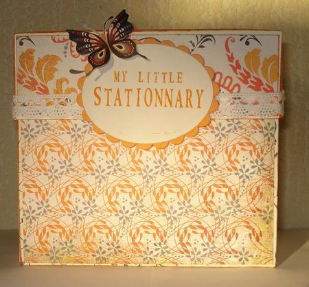 my_little_stationnary