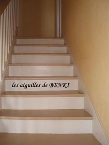 escaliers_07