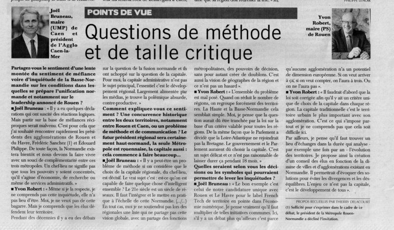 La_rouenification_poison_ouest_France_4