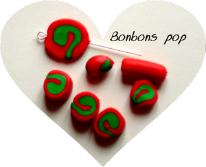 bonbons_popp