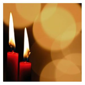 two-red-christmas-candles-1