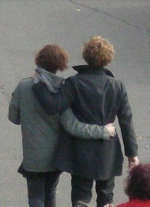 Tournage4