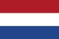 120px_Flag_of_the_Netherlands