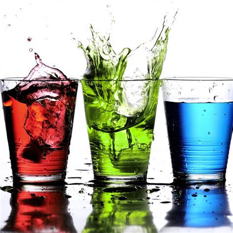 BoissonsFraiches