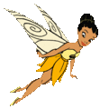 Disney_Fairy_Iridessa_disney_fairies_6439856_111_120