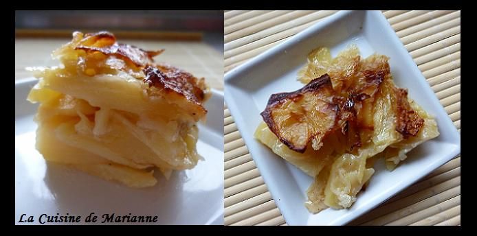 GratinPommesDeTerre01