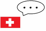 Suisse's opinion