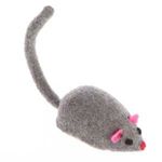 264050_racing_mouse_01_01_2012_2