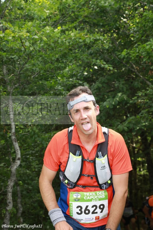 Photos JMP©Koufra 12 - Nasbinals - Trail - 23062019 - 00163