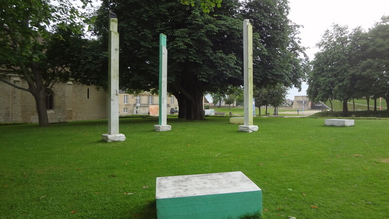 chateau_de_caen_d_figur__3