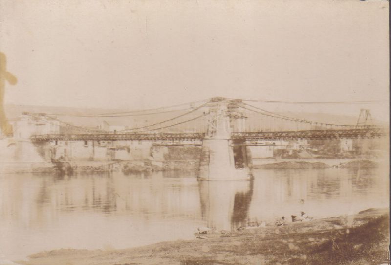 pont suspendu11