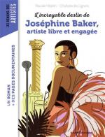 L-incroyable-destin-de-Josephine-Baker-artiste-libre-et-engagee