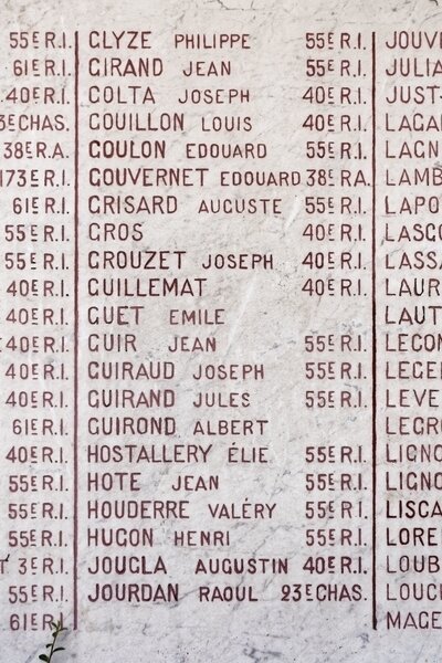 jourdan-R-Vergaville