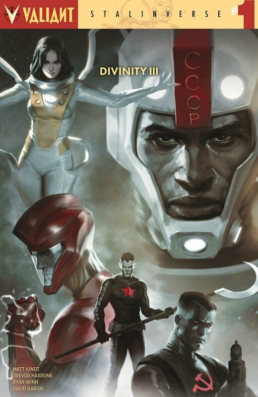 valiant divinity III stalinverse 01