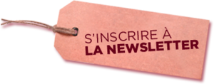 inscription-newsletter