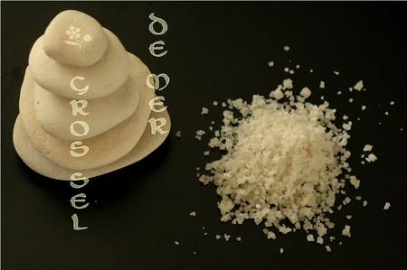 Gros_sel_Ile_de_Re_1
