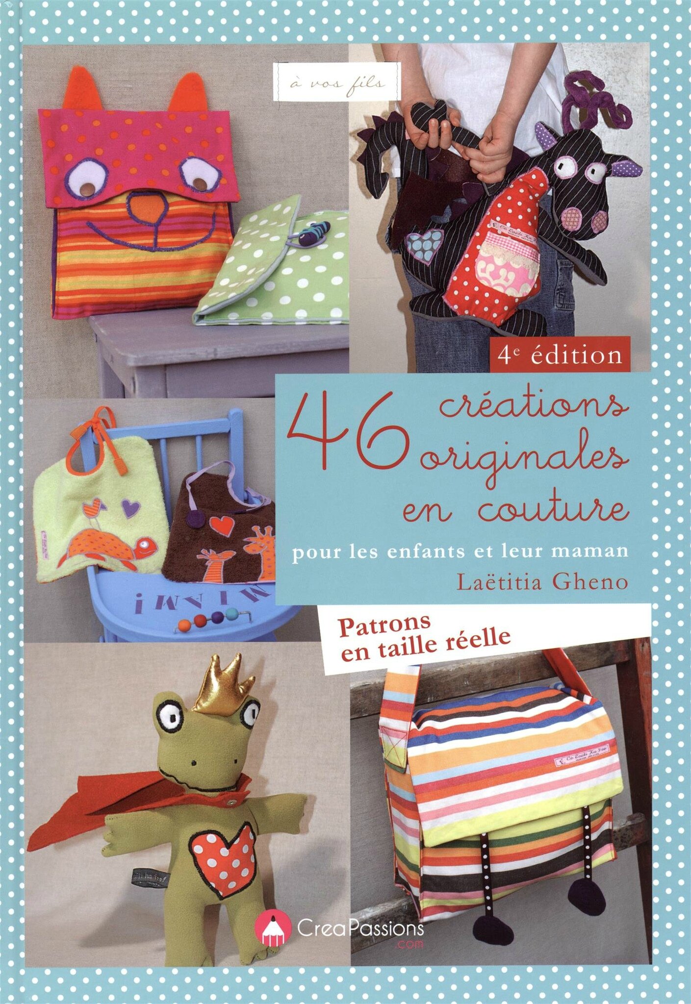 livre 1