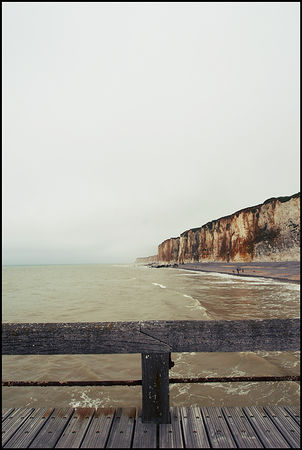 03_Veule