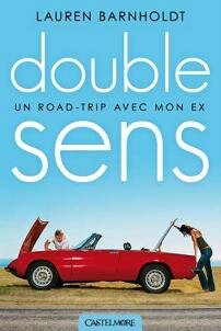 Double sens
