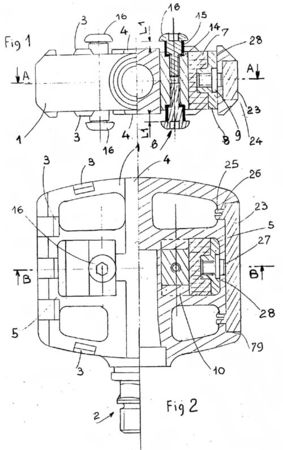 brevet_pedale