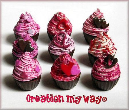 4_creationmyway_cupcakes