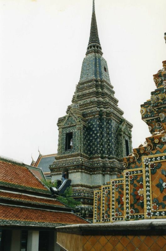 thai035