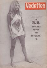 1967-BB_Show-09-je_reviendrai-mag-vedettes