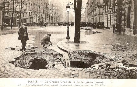 _inondations0011