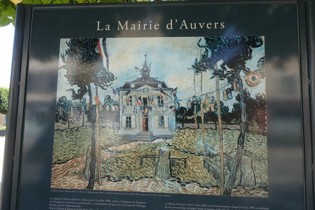 10 août - 37
