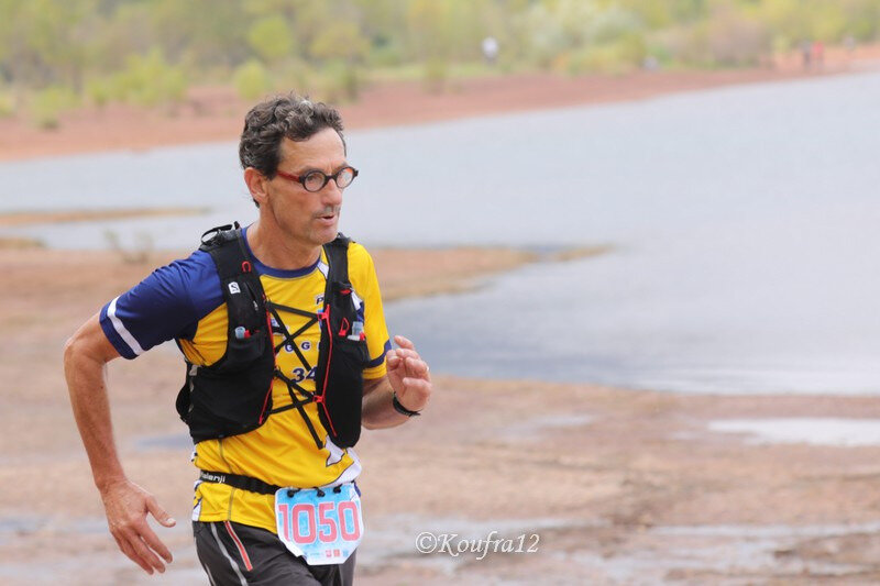 Photos JMP©Koufra12 - Salagou - Trail - 13102018 - 0494