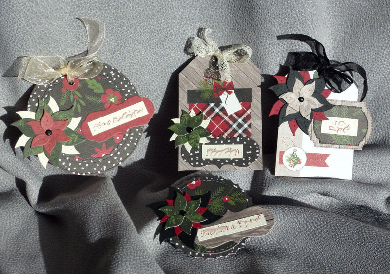 Etiquettes-Kdo-Noel2017-06(1)