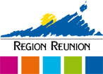 logo_region_reunion
