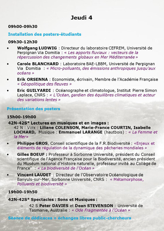 brochure-colloque-2019-page-004