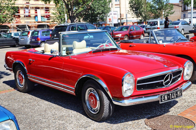 Mercedes 230 SL cabrio_16 - 1965 [D] HL_GF