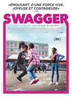 afficheSwagger