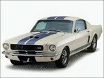 xeuma_1109537301_1965_ford_shelby_mustang_gt_350_f3q