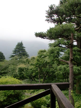 Tokyo_Hakone_031