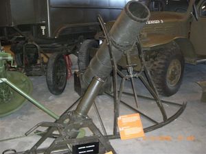 Ottawa_2008_042