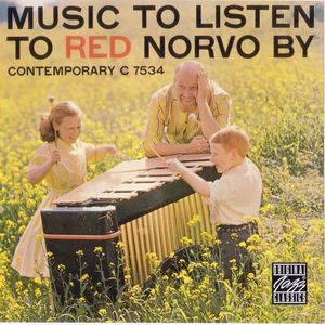 Red_Norvo___1957___Music_To_Listen_To_Red_Norvo_By__Contemporary_