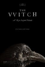 the-witch-poster-2