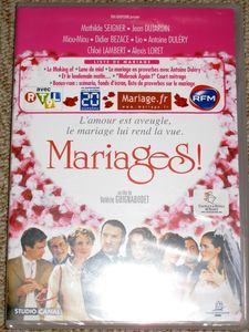 cd_mariages