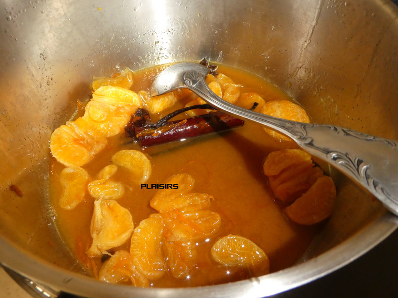 clementines carameliesees epices (1)