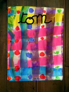 48_ECOLE-CLASSE_Le protège-cahier (6JJTOM)