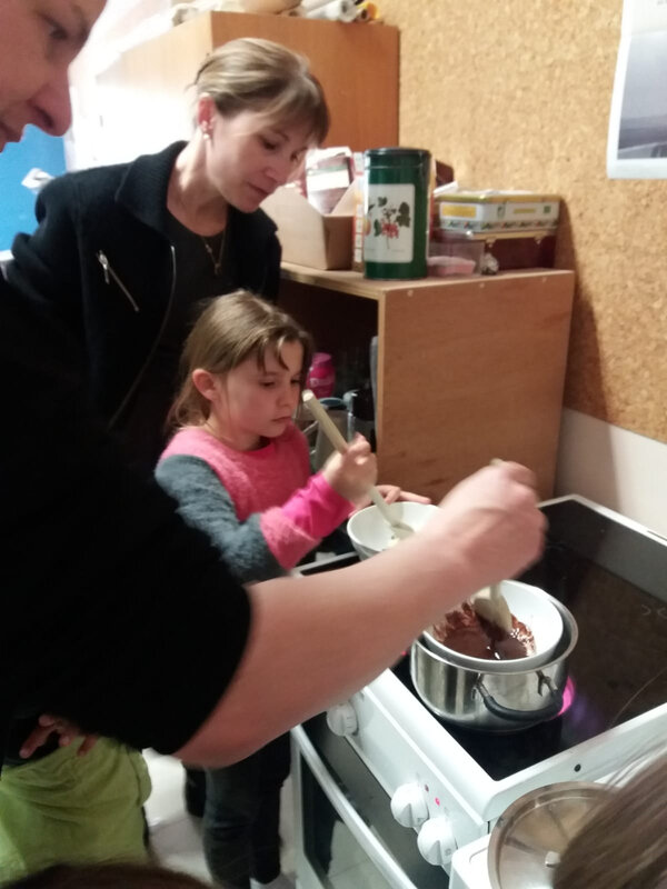 IMG-20190412-WA0004
