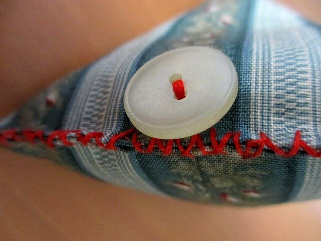 blog al2