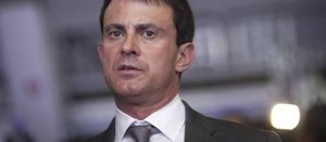 Manuel Valls - Anti cumul