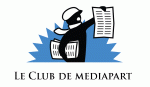 logo club de mediapart