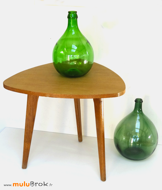 TABLE-TRIPODE-Laura-3-muluBrok-Scandinave-Vintage