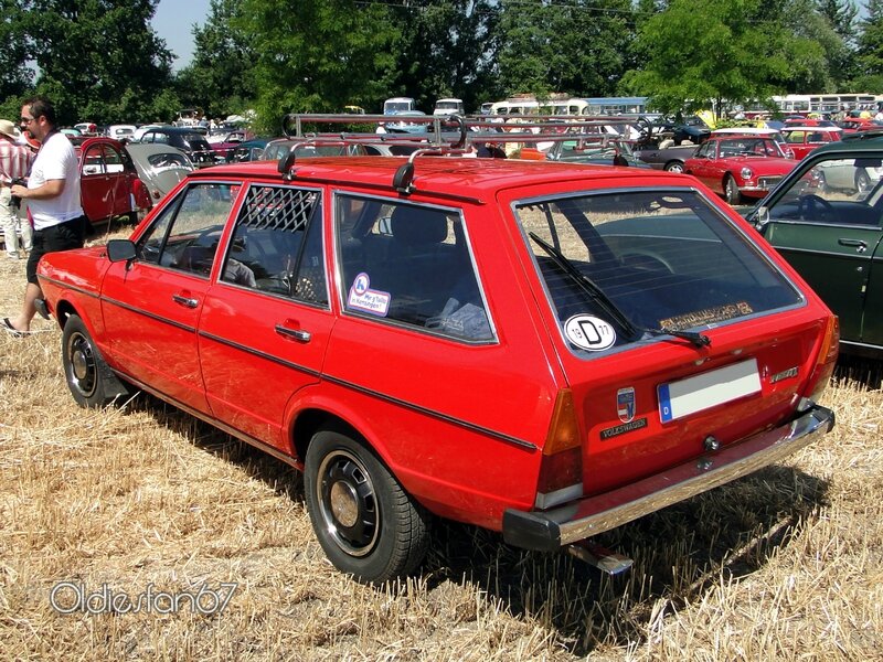 vw-passat-b1-break-1974-1977-b