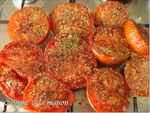 090914___Tatin_de_tomates__2_